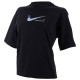 Футболка Nike W NSW TEE OC 3 SS BOXY