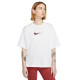 Футболка жіноча Nike Nsw Tee Oc 3 Ss Boxy
