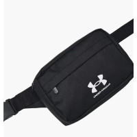 Сумка на пояс Under Armour Ua Loudon Lite Wb Xbody 2L