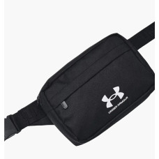 Сумка на пояс Under Armour Ua Loudon Lite Wb Xbody 2L