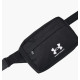 Сумка на пояс Under Armour Ua Loudon Lite Wb Xbody 2L