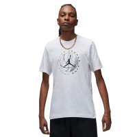 Футболка Nike Jordan Dri-FIT Sport Dome Graphic