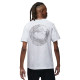 Футболка Nike Jordan Dri-FIT Sport Dome Graphic