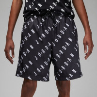  Шорти Jordan Essentials Allover Print Poolside 
