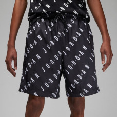  Шорти Jordan Essentials Allover Print Poolside 