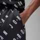  Шорты Jordan Essentials Allover Print Poolside