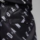  Шорты Jordan Essentials Allover Print Poolside