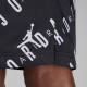  Шорты Jordan Essentials Allover Print Poolside