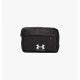 Сумка на пояс Under Armour Ua Loudon Lite Wb Xbody 2L