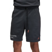  Шорти  Jordan Flight MVP 