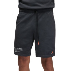  Шорти  Jordan Flight MVP 