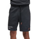  Шорти Jordan Flight MVP