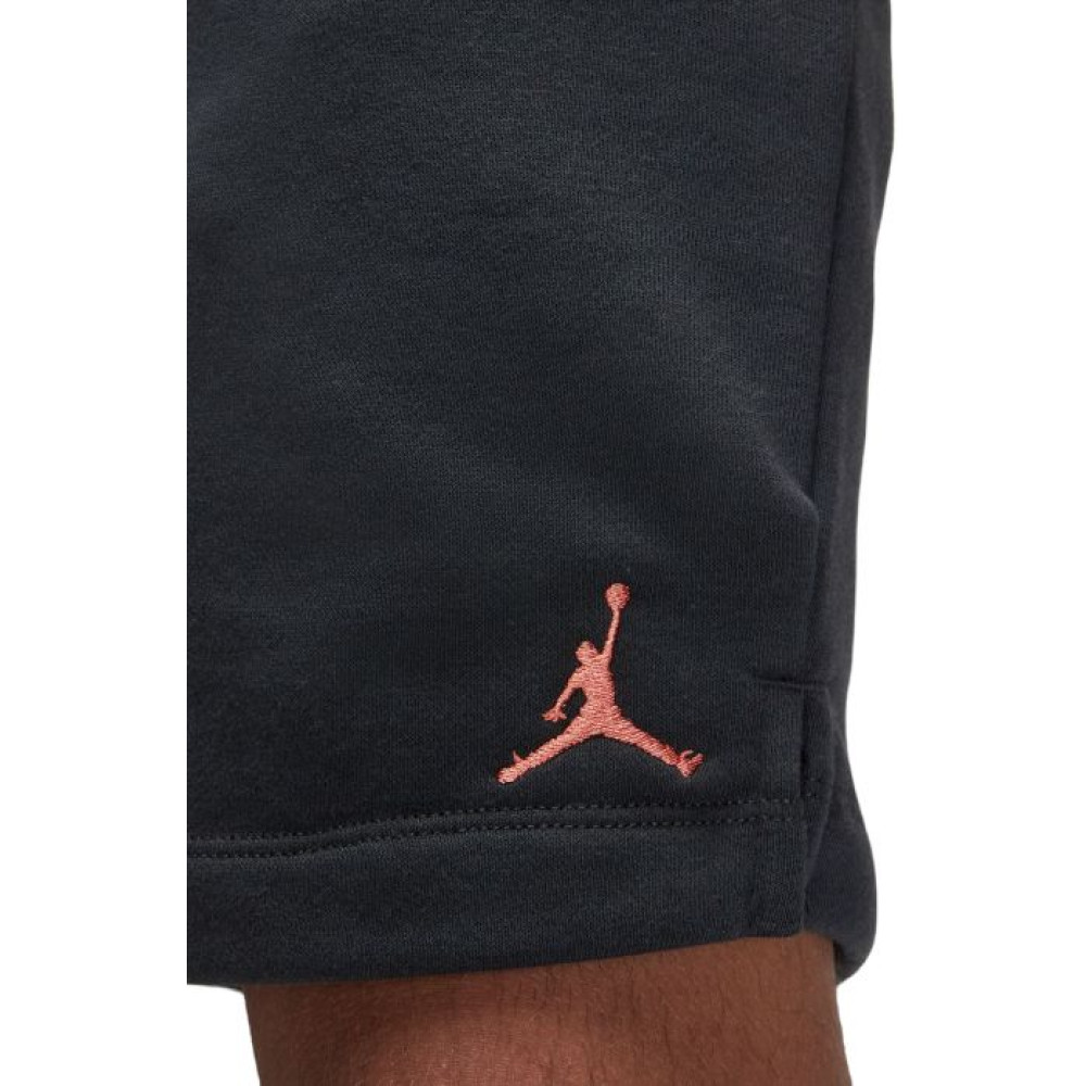  Шорти Jordan Flight MVP