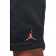  Шорти Jordan Flight MVP