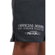  Шорти Jordan Flight MVP