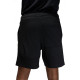 Шорти чоловічі Air Jordan Flt Mvp Mesh Black 