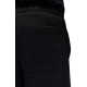Шорти чоловічі Air Jordan Flt Mvp Mesh Black 