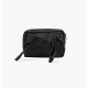 Сумка на пояс Under Armour Ua Loudon Lite Wb Xbody 2L
