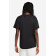 Футболка Nike Sportswear Club+ Logo Tee