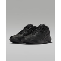 Кроссовки мужские Air Jordan Max Aura 5 MenS Shoes Black 