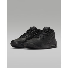 Кросівки чоловічі Air Jordan Max Aura 5 MenS Shoes Black 