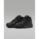 Кросівки чоловічі Air Jordan Max Aura 5 MenS Shoes Black 