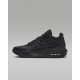 Кросівки чоловічі Air Jordan Max Aura 5 MenS Shoes Black 