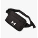 Сумка на пояс Under Armour Ua Loudon Lite Wb Xbody 2L
