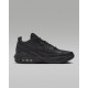 Кросівки чоловічі Air Jordan Max Aura 5 MenS Shoes Black 