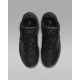 Кросівки чоловічі Air Jordan Max Aura 5 MenS Shoes Black 