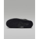 Кросівки чоловічі Air Jordan Max Aura 5 MenS Shoes Black 
