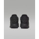 Кросівки чоловічі Air Jordan Max Aura 5 MenS Shoes Black 