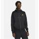  Толстовка (костюм) Nike Sportwear Air Max Poly Knit Full-Zip Hoodie 