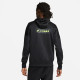  Толстовка (костюм) Nike Sportwear Air Max Poly Knit Full-Zip Hoodie 