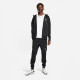  Толстовка (костюм) Nike Sportwear Air Max Poly Knit Full-Zip Hoodie 