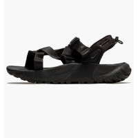 Сандалі чоловічі Nike Oneonta Nn Sandal Black