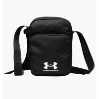 Сумка через плече Under Armour LOUDON LITE CROSSBODY