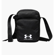 Сумка через плече Under Armour LOUDON LITE CROSSBODY