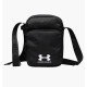 Сумка через плече Under Armour LOUDON LITE CROSSBODY