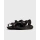 Сандалі чоловічі Nike Oneonta Nn Sandal Black
