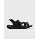 Сандалі чоловічі Nike Oneonta Nn Sandal Black