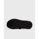 Сандалі чоловічі Nike Oneonta Nn Sandal Black