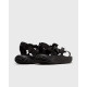 Сандалі чоловічі Nike Oneonta Nn Sandal Black