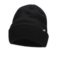 Шапка Nike Peak Beanie Sc Fut 