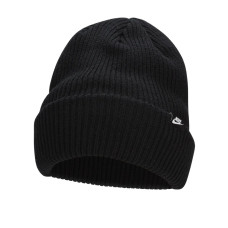 Шапка Nike Peak Beanie Sc Fut 