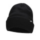 Шапка Nike Peak Beanie Sc Fut 
