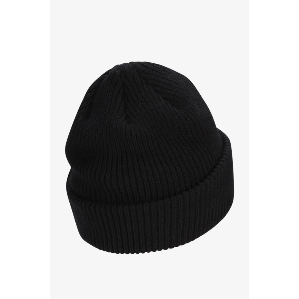 Шапка Nike Peak Beanie Sc Fut 
