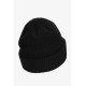 Шапка Nike Peak Beanie Sc Fut 