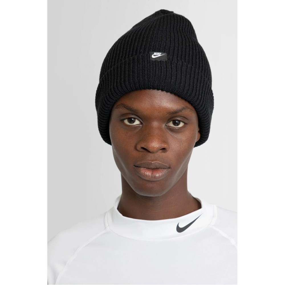 Шапка Nike Peak Beanie Sc Fut 