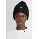 Шапка Nike Peak Beanie Sc Fut 